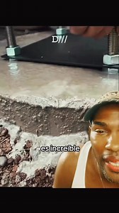 Increible este Truco #Zapata #construction | Dakhemcy