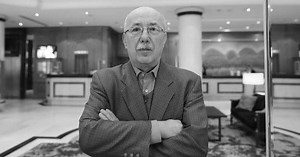 Preminuo Lazo Goluža, tvorac legendarnog kviza "Kviskoteka"