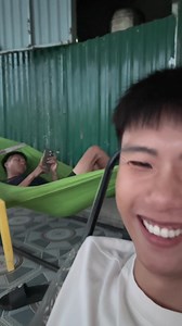 Cứ lè nhà lè nhè…. #datvilla | datvilla94