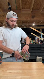 Spinnerbox Tacke Storage #fishing #tiktokshopblackfriday #tiktokshopcybermonday #tiktokshopcreatorpicks #spinnerbait | Be.Lush