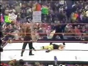 1.1K views · 92 reactions | "The Radicalz" (Chris Benoit, Eddie Guerrero, Dean Malenko, Perry Saturn) Debut on January 31, 2000. One of the best debuts in wrestling history. #Shobhit | Chris Benoit Fans | Facebook