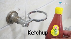 16 Bathroom Lifehacks | ShareHows