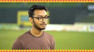 BPL T20 2024: Match 26 Huzaifa Jamil Osman “Most Enthusiastic Fan of the Match” #BPL | #BCB | #Cricket | #BPL2024 | Bangladesh Cricket : The Tigers