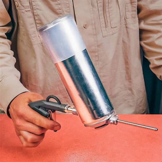 Spray Paint Tips And Tricks | Astuces du Panda