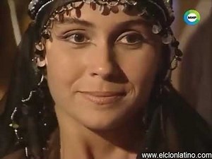 El Clon Capitulo 44 Completo En Español Latino