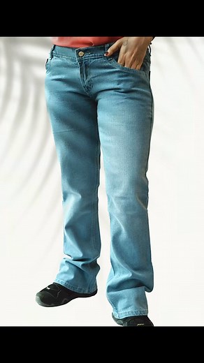 #akoutletdubai #jeans #menswear #dubaibestshoppingcenter #tshirts #viralreelsfbviralreelsfb #dxbbestshoppingstore #amitkapoorvogue #facebookviralvideo | Amit kapoor Imitation Jewellery