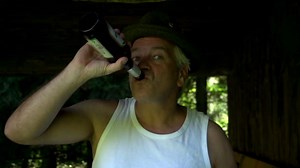 Deutsche Outdoor-Schlampen im Freien - Episode 1