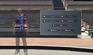 Qbus Multicharacter System V4   Spawn Selector System | FiveM Store