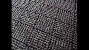 11K views · 1.1K reactions | Alan Alda on Reels | Facebook