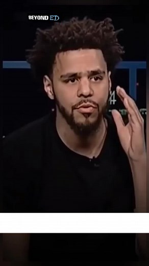 5.3K views · 150 reactions | Success is not the key to happiness. Happiness is the key to success. If you love what you are doing, you will be successful. Sometimes when we get to be successful we end up forgetting the main goal of being successful. Is to share it with your loved ones you're motivation for success #success #successful #beyondsuccess #beyondeds #entrepreneurship | Beyond Ed | Facebook