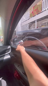 84K views · 472 reactions | TIPS PAG DADAAN KA SA MGA NAKA PARK SA TABI NG KALSADA #beginner #students #drivinglessons | Driving Lessons | Facebook