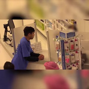 Quitting My Job Prank (Got Arrested) 😳😂 | NELK