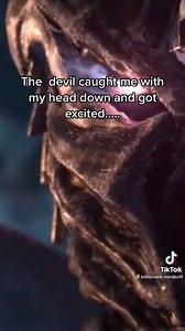 Play Box on Reels | Facebook