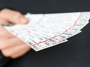 Visit These New Jersey Museums For Free On Museum Day 2021