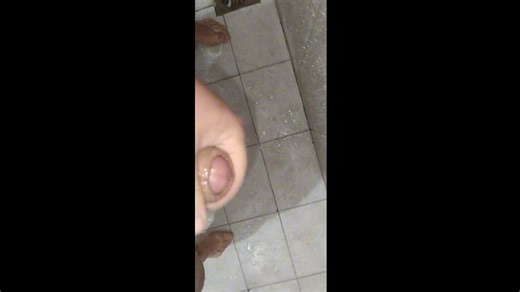 paja rápida y deliciosa