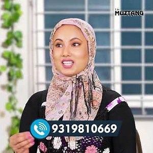 పురుషులు తమ ఓర్పు మరియు బలాన్ని పెంచుకోవచ్చు