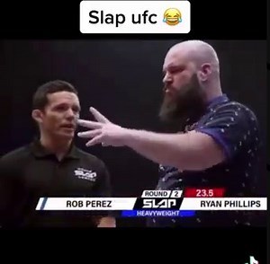 30M views |  | Hall Of Fame Bullies | Facebook