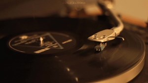 26K views · 4.4K reactions | Styx - Babe | Music Madness | Facebook