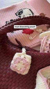 Cute Crochet Project Ideas for School and University