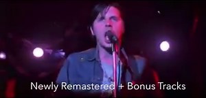 17K views · 59 reactions | 'Los Angeles' is one of the greatest records of all time. X (the band) is one of the greatest bands of all time. Pick up the newly remastered vinyl from your local record store now! https://xtheband.lnk.to/losangeles | Fat Possum Records | Facebook