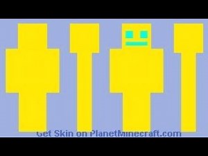 playing minecraft while jerking off challenge part 1