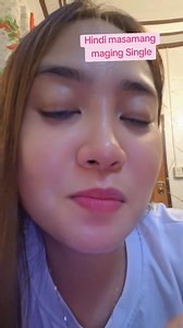 14K views · 958 reactions | Sinong single pa diyan  #kalablab #fyp #reels #fblifestyle #singlemom #goodvibes #funny #funnymemes #viralreels #fbreels #reelsvideo #trendingreels #reelsviral #FBVIDEO #trend #trendingnow #trendingvideo #trendingpost #virals #viralvideo #trending | Ka-Lab Lab | Facebook