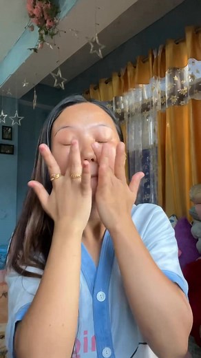 569K views · 9.7K reactions | DIY Winter night gel cream//Home made natural remedies//Repair all damage skin//Treatment naturally//All Skin type// #diyideas #diyremedies #nightgelcream #diygelcream #BeautyCare #beautytips #dofollow #dosupport | Tshe-Zong Lama | Facebook