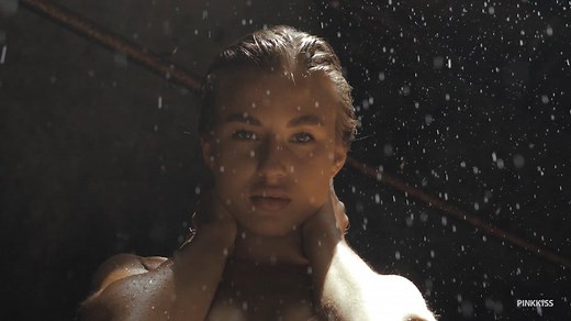 Pinkkiss Bali Trip 01-07 March 2020 - Part 1