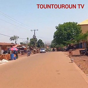 1M views · 27K reactions | C’est une scène digne d’un film...