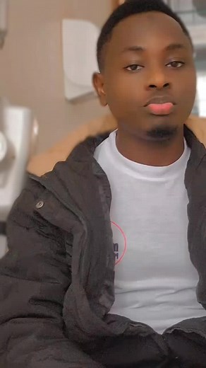 Fun TikTok Dance Compilation by Ugandan Women