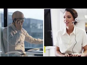 RingCentral Integration and API