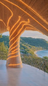 Ready to discover your path to wellness? Find harmony with tailored therapies blending modern techniques and ancient rituals. Personalized treatments await you. #FSCostaRica #FSWellness https://bit.ly/3WPNZRQ | Four Seasons Resort Peninsula Papagayo, Costa Rica | Facebook