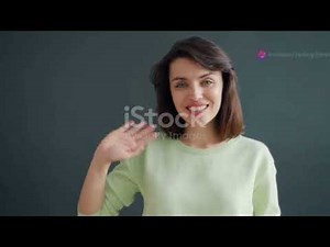 Understanding the Anatomical Positions