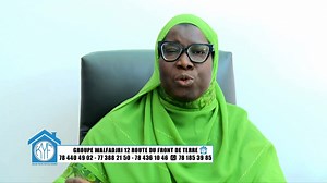 7.6K views · 14 reactions | Spécial Tabaski – Offres Exceptionnelles sur nos Terrains à Thiky ( diass ) et Malicounda keur malick ba Les prix varient entre un million et un million cinq cent mille franc.Notre adresse:12 route front de terre Immeuble Walfadjri 78 440 49 02 77 388 21 50 Watsap 77 542 05 46 ou 78 185 39 85 | Lima Nakhari TV | Facebook