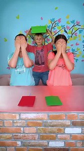 16K views · 328 reactions | Intuition Challenge  #reels | Back For You One Direction | Facebook