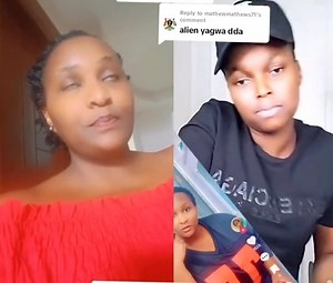 Eno App🙌 https://youtu.be/h_6GNyZWNM8?si=tEqVY3FKgck5podR | EverineNews Extra