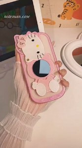 1.8K views · 4 comments | Hellow kitty case  Available Model IPhone 11 pro max IPhone 12-12 pro-12 pro max IPhone 13-13 pro-13 pro max IPhone 14-14 pro-14 pro max IPhone -15 pro-15 pro max IPhone 14 Plus -15 Plus | MobileCover BD | Facebook