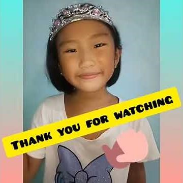 Lesson: Uri ng mga Linya