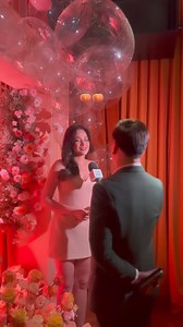 2.4K views · 37 reactions | I love Bea and John Lloyd Forever on Reels | Facebook