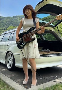 クラウンアスリート×BOØWYコラボレビュー｜最高のカスタム要素を解説