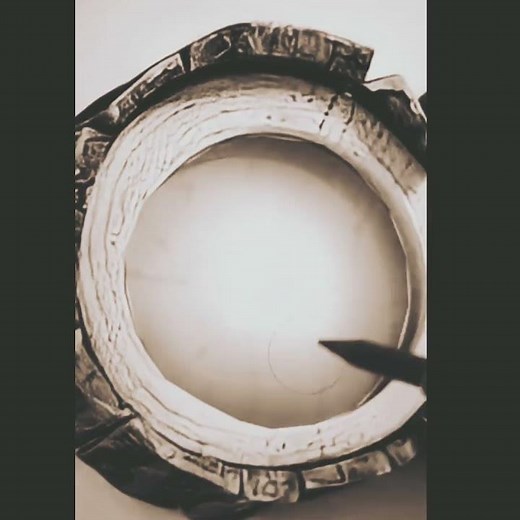 MINIONS HORror #minions