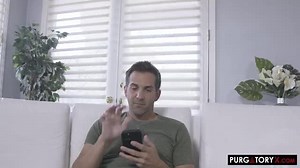 LaSirena & Krissy Lynn - Genie Wishes Vol2 E3