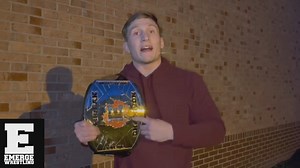 11 reactions | Brayden Lee has been on a streak racking up wins all across the country but so has the challenger for the OUTBREAK Championship, Paragon. The two will contend for that Championship THIS SATURDAY at EMERGE 60: Home Is Where The Hurt Is Tickets: EMERGEWrestling.com | EMERGE Wrestling | Facebook