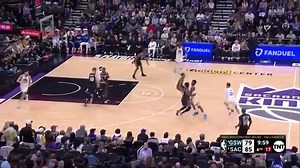 Airball Stephen 👀 | NBA Updates