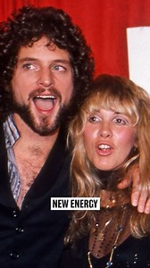 1.3K views · 38 reactions | We're going behind the story and drama of 'Landslide'! #landslide #fleetwoodmac | American Songwriter | Facebook