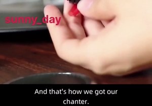 Replacement Needle Stylus For SANSUI SN60 SC60 SN80 SC80 TEACN313 PC-310 N 61 N 63 P 43 LP Record Player Cartridge Phonograph Turntable Accessories (1)