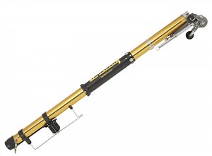 TapeTech EZ Clean Automatic Taper/Bazooka 07TT  TapeTech EasyClean Automatic Taper 07TT