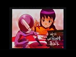 2006 Miguzi bumper compilation