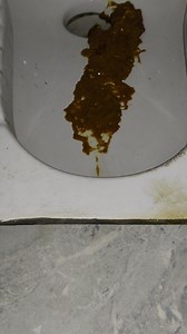 Chinese diarrhea - video 32