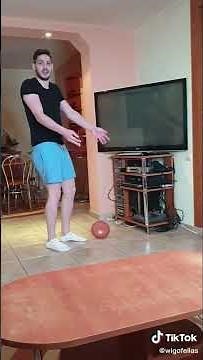 Loud Sound Prank on Her Son TikTok: wigofellas